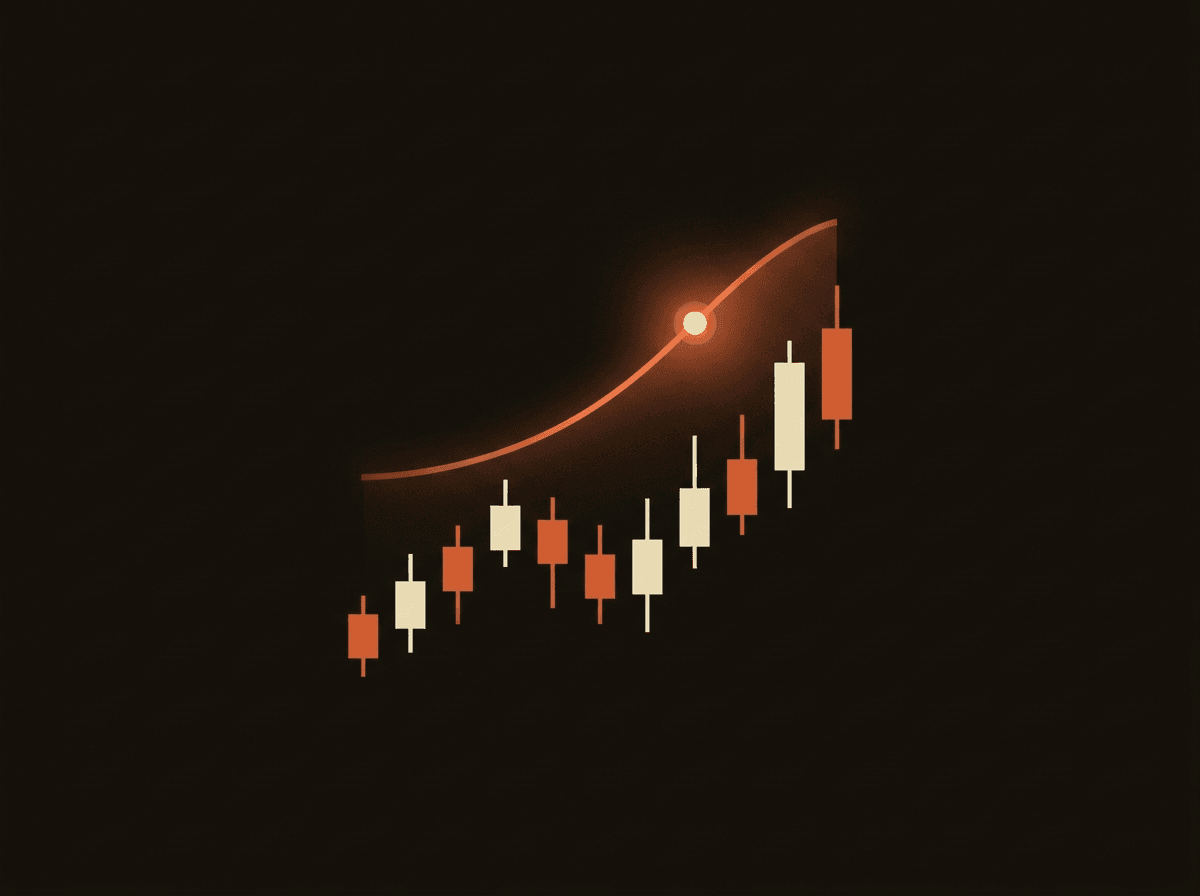 FinSight-X-AI