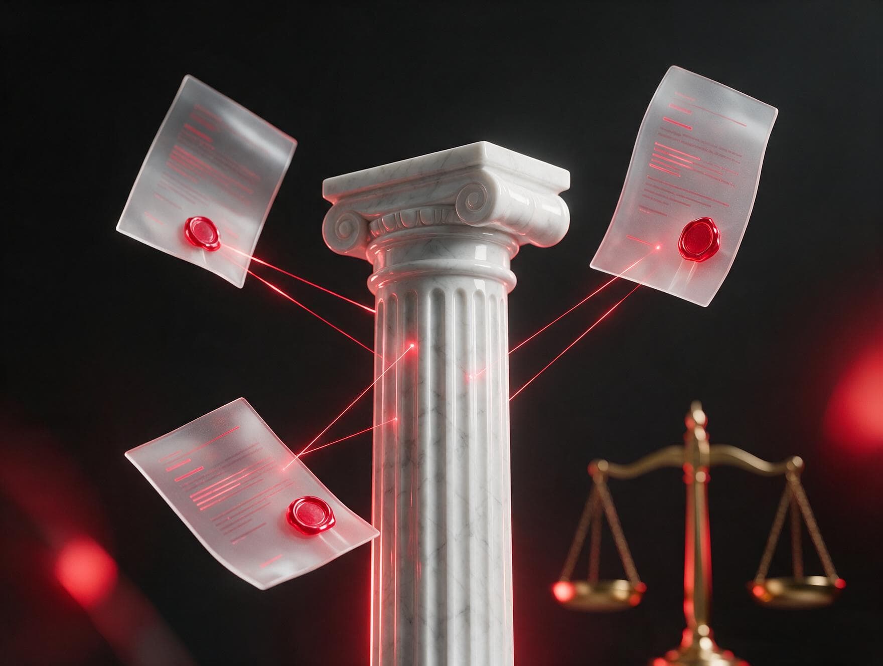 JurisGPT