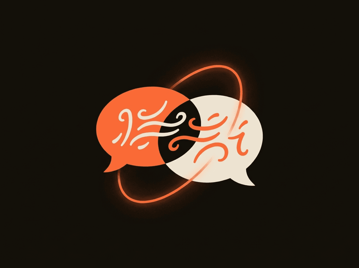 LLM-Translator