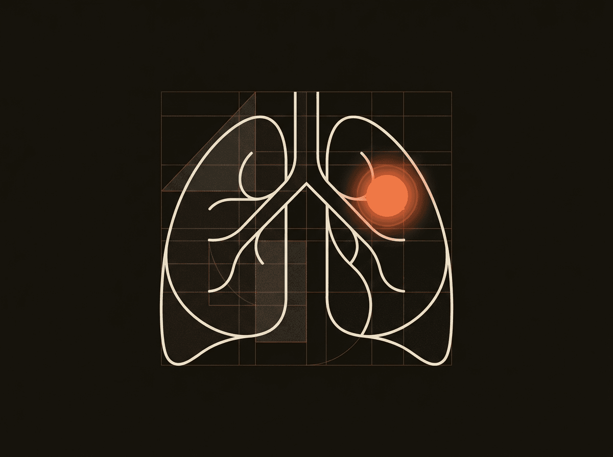 Lung-Cancer-Classification-Using-Multimodal-Image-Analysis