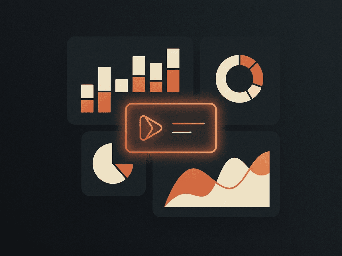 Netflix_Dashboard