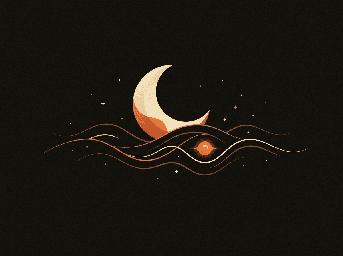 Sleep_Quality_Prediction