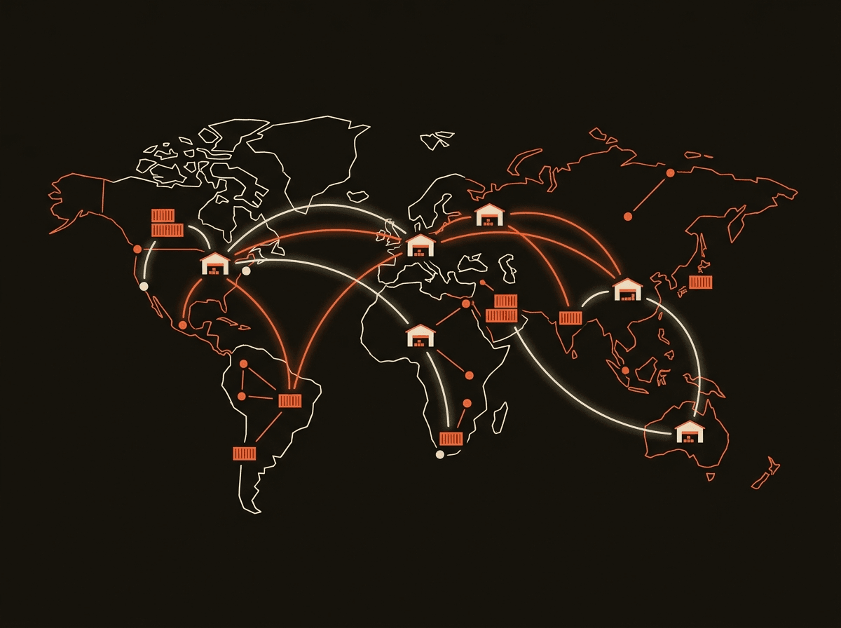 AI-Multi-Agent-Supply-Chain-Optimizer